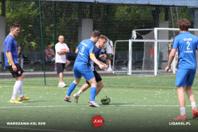 <a href="https://st.getinfootball.com/albums/1087611/662fdf9b50ca2_1920.jpg" target="_blank">Download original</a>