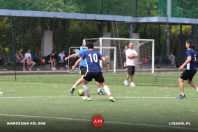 <a href="https://st.getinfootball.com/albums/1087611/662fdfa13c0b3_1920.jpg" target="_blank">Download original</a>