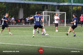 <a href="https://st.getinfootball.com/albums/1087611/662fdfa33f7cb_1920.jpg" target="_blank">Download original</a>