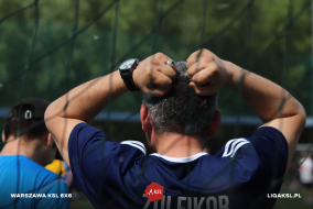 <a href="https://st.getinfootball.com/albums/1087611/662fdfa53293f_1920.jpg" target="_blank">Download original</a>