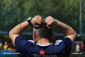 <a href="https://st.getinfootball.com/albums/1087611/662fdfa72dc1a_1920.jpg" target="_blank">Download original</a>