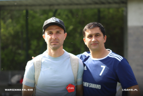 <a href="https://st.getinfootball.com/albums/1087611/662fdfa92bdfb_1920.jpg" target="_blank">Download original</a>