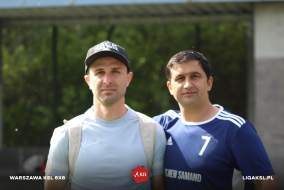<a href="https://st.getinfootball.com/albums/1087611/662fdfab5276b_1920.jpg" target="_blank">Download original</a>