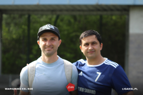 <a href="https://st.getinfootball.com/albums/1087611/662fdfb12aa4d_1920.jpg" target="_blank">Download original</a>