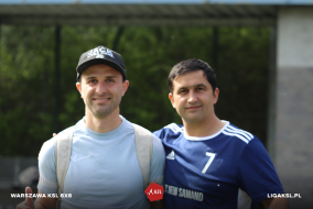 <a href="https://st.getinfootball.com/albums/1087611/662fdfb33156f_1920.jpg" target="_blank">Download original</a>