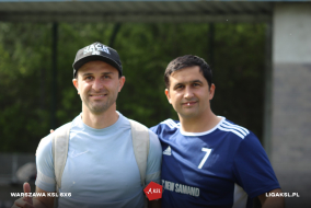 <a href="https://st.getinfootball.com/albums/1087611/662fdfb637600_1920.jpg" target="_blank">Download original</a>