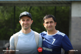 <a href="https://st.getinfootball.com/albums/1087611/662fdfb8313d2_1920.jpg" target="_blank">Download original</a>