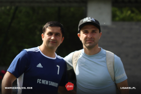 <a href="https://st.getinfootball.com/albums/1087611/662fdfba35d28_1920.jpg" target="_blank">Download original</a>