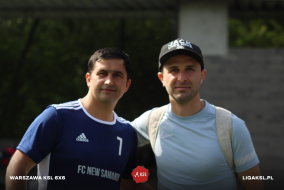 <a href="https://st.getinfootball.com/albums/1087611/662fdfbd2f31c_1920.jpg" target="_blank">Download original</a>