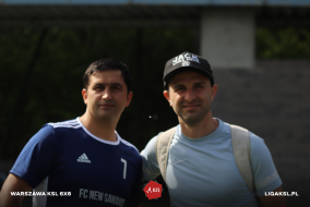 <a href="https://st.getinfootball.com/albums/1087611/662fdfbf2904c_1920.jpg" target="_blank">Download original</a>