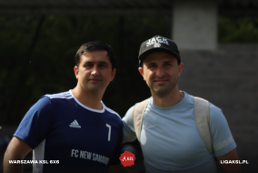 <a href="https://st.getinfootball.com/albums/1087611/662fdfc12b71b_1920.jpg" target="_blank">Download original</a>