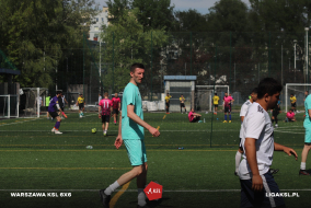 <a href="https://st.getinfootball.com/albums/1087614/662fe1ad63eac_1920.jpg" target="_blank">Download original</a>