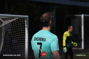 <a href="https://st.getinfootball.com/albums/1087614/662fe1b166c3c_1920.jpg" target="_blank">Download original</a>