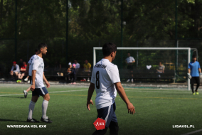 <a href="https://st.getinfootball.com/albums/1087614/662fe1b2c2a00_1920.jpg" target="_blank">Download original</a>