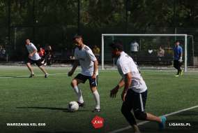 <a href="https://st.getinfootball.com/albums/1087614/662fe1b49330c_1920.jpg" target="_blank">Download original</a>