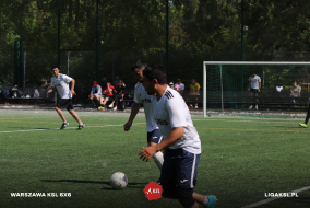 <a href="https://st.getinfootball.com/albums/1087614/662fe1b688ca8_1920.jpg" target="_blank">Download original</a>