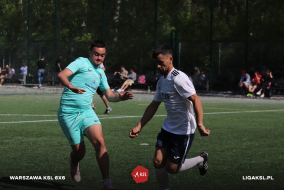 <a href="https://st.getinfootball.com/albums/1087614/662fe1b839972_1920.jpg" target="_blank">Download original</a>