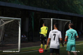 <a href="https://st.getinfootball.com/albums/1087614/662fe1bcdbc01_1920.jpg" target="_blank">Download original</a>