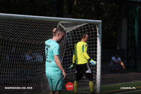 <a href="https://st.getinfootball.com/albums/1087614/662fe1be6d479_1920.jpg" target="_blank">Download original</a>
