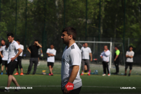 <a href="https://st.getinfootball.com/albums/1087614/662fe1c179ae8_1920.jpg" target="_blank">Download original</a>