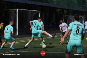 <a href="https://st.getinfootball.com/albums/1087614/662fe1c33184f_1920.jpg" target="_blank">Download original</a>