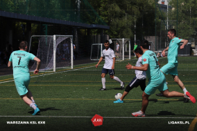 <a href="https://st.getinfootball.com/albums/1087614/662fe1c892a97_1920.jpg" target="_blank">Download original</a>