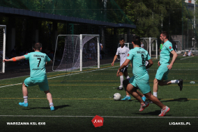<a href="https://st.getinfootball.com/albums/1087614/662fe1ca68e5b_1920.jpg" target="_blank">Download original</a>