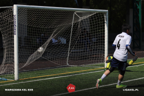 <a href="https://st.getinfootball.com/albums/1087614/662fe1cc1c26b_1920.jpg" target="_blank">Download original</a>
