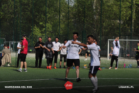 <a href="https://st.getinfootball.com/albums/1087614/662fe1cdf3657_1920.jpg" target="_blank">Download original</a>