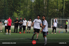 <a href="https://st.getinfootball.com/albums/1087614/662fe1cfcaafa_1920.jpg" target="_blank">Download original</a>