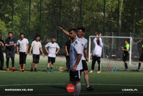 <a href="https://st.getinfootball.com/albums/1087614/662fe1d1ad59f_1920.jpg" target="_blank">Download original</a>