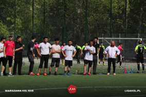 <a href="https://st.getinfootball.com/albums/1087614/662fe1d682b3b_1920.jpg" target="_blank">Download original</a>