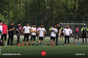 <a href="https://st.getinfootball.com/albums/1087614/662fe1d8cd675_1920.jpg" target="_blank">Download original</a>