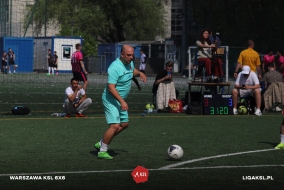 <a href="https://st.getinfootball.com/albums/1087614/662fe1dab8dda_1920.jpg" target="_blank">Download original</a>