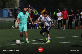 <a href="https://st.getinfootball.com/albums/1087614/662fe1dc8ffb8_1920.jpg" target="_blank">Download original</a>
