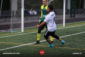 <a href="https://st.getinfootball.com/albums/1087614/662fe1de8d0df_1920.jpg" target="_blank">Download original</a>