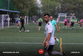 <a href="https://st.getinfootball.com/albums/1087614/662fe1e06e498_1920.jpg" target="_blank">Download original</a>