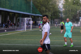 <a href="https://st.getinfootball.com/albums/1087614/662fe1e262b46_1920.jpg" target="_blank">Download original</a>