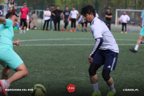 <a href="https://st.getinfootball.com/albums/1087614/662fe1e4d3b59_1920.jpg" target="_blank">Download original</a>