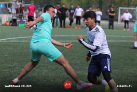 <a href="https://st.getinfootball.com/albums/1087614/662fe1e6c2a42_1920.jpg" target="_blank">Download original</a>