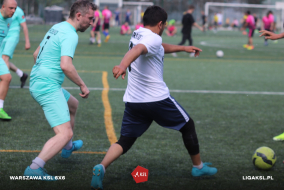 <a href="https://st.getinfootball.com/albums/1087614/662fe1e8f0770_1920.jpg" target="_blank">Download original</a>