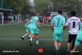 <a href="https://st.getinfootball.com/albums/1087614/662fe1ec5f17d_1920.jpg" target="_blank">Download original</a>