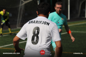 <a href="https://st.getinfootball.com/albums/1087614/662fe1ef30d68_1920.jpg" target="_blank">Download original</a>
