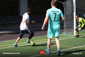 <a href="https://st.getinfootball.com/albums/1087614/662fe1f3401bd_1920.jpg" target="_blank">Download original</a>