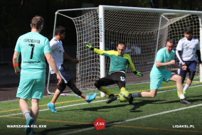 <a href="https://st.getinfootball.com/albums/1087614/662fe1f64641a_1920.jpg" target="_blank">Download original</a>