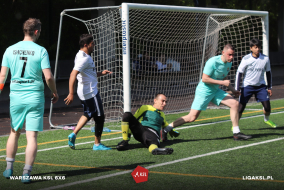 <a href="https://st.getinfootball.com/albums/1087614/662fe1f94dac1_1920.jpg" target="_blank">Download original</a>