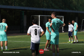 <a href="https://st.getinfootball.com/albums/1087614/662fe1ff53155_1920.jpg" target="_blank">Download original</a>