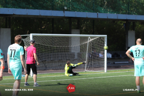<a href="https://st.getinfootball.com/albums/1087614/662fe205b660d_1920.jpg" target="_blank">Download original</a>