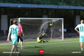 <a href="https://st.getinfootball.com/albums/1087614/662fe2083a96e_1920.jpg" target="_blank">Download original</a>