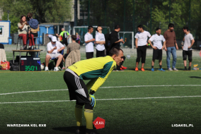 <a href="https://st.getinfootball.com/albums/1087614/662fe20b3ff8c_1920.jpg" target="_blank">Download original</a>